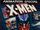 X-Men: Animation Special Vol 1