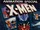 X-Men: Animation Special Vol 1 1