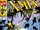 X-Men Classic Vol 1 60