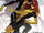 X-Men First Class Vol 1 4