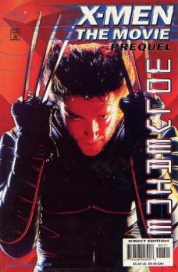 Heft (Variant Variant)