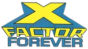 Xfactor Forever