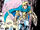 Adam Destine (Earth-616) from ClanDestine Vol 1 5 0001.jpg