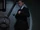 Agent Tyler (Earth-199999)