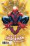Amazing Spider-Man Annual Vol 3 1 McGuinness Variant
