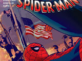 Amazing Spider-Man Vol 2 57