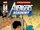 Avengers Academy: Marvel's Voices Infinity Comic Vol 1 35