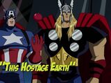 Avengers: Earth's Mightiest Heroes (animated series) Season 1 19