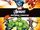 Avengers: Storybook Collection Vol 1 1