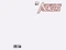 Avengers Vol 8 1 Blank Wraparound Variant