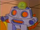 Beepie (Earth-TRN250)