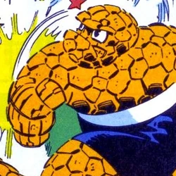 Benjamin Grimm (Earth-TRN618) from Sensational She-Hulk Vol 1 50 0001.jpg