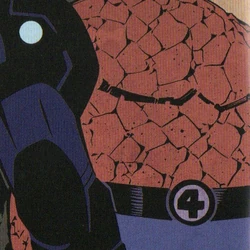 Benjamin Grimm (Project Doppelganger LMD) (Earth-616) from Spider-Man Deadpool Vol 1 28 001.jpg