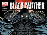 Black Panther Vol 3 62