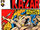 Book of Super Heroes (IT) Vol 1 19
