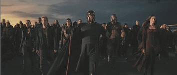 M-Day (Earth-10005) (70 KB) M-Day Original X-Men Cinematic Universe (Earth-10005)