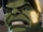 Bruce Banner (Earth-TRN1493) from What If...? (animated series) Season 3 3 001.png