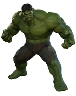 Future Revolution: Sakaar (Earth-TRN887)