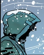 Bryce (Earth-616) from Daredevil Vol 3 7 001
