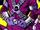 Bullet (Earth-982) from Fantastic Five Vol 1 2 001.png