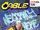 Cable Vol 5 4