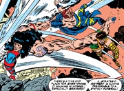 Cairbre (Earth-616) from Thor Vol 1 425 001