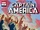 Captain America Vol 10 10