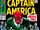 Captain America Vol 1 103.jpg