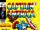 Captain America Vol 1 126