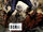 Captain America Vol 1 600 Second Printing Variant.jpg