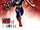 Captain America Vol 6 19.jpg