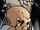 Charles Xavier (Earth-23099)