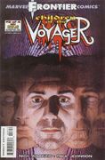 Children of the Voyager Vol 1 3