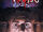 Children of the Voyager Vol 1 3