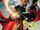 Classic Marvel Figurine Collection Vol 1 14