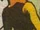 Crystalia Amaquelin (Earth-105709) from What If...? Vol 1 9.png