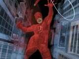 Daredevil Vol 1 611