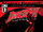 Daredevil Vol 2 58.jpg