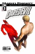 Daredevil Vol 2 70