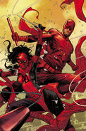 Daredevil (Vol. 6) #36