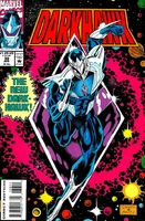 Darkhawk Vol 1 38.jpg (302 KB) Darkhawk #38