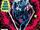 Darkhawk Vol 1 38