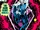 Darkhawk Vol 1 38