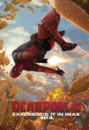 Deadpool 2 poster 014.jpg (210 kB)