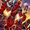Deadpool Corps Vol 1 12