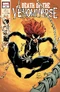 Death of the Venomverse Vol 1 4 Venom The Other Variant