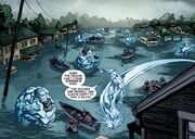 Delaware, Robert Drake (Earth-616) from Uncanny X-Men Winters End Vol 1 1 001