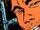 Dexter Rayne (Earth-616)
