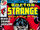 Doctor Strange Vol 2 32
