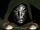 Victor von Doom (Terra-616)